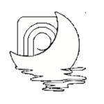 [AOT:LE] Patreon Supporter
