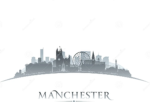 MCR Studios UK