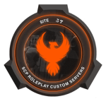 Site - 37 Community