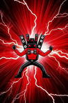 ##### games group