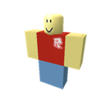 Bring Back #######