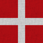 Sοvereign Military Order of Malta
