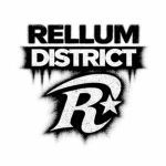Rellum District