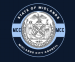Midlands City Council