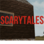 ScaryTales Co.