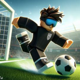 IFA - 6 A Side