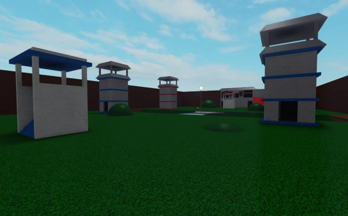 Chaotical thumbnail