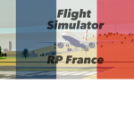 Gary_LE_Vrai