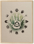 The Wild Pack.