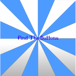 Find The Buttons To Open The Door ( NEW! )