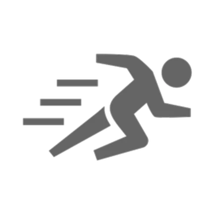 Speed Simulator Roblox group icon