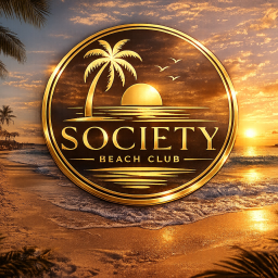 Society Beach Club