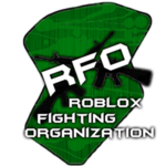 Roblox Fighters Organization
