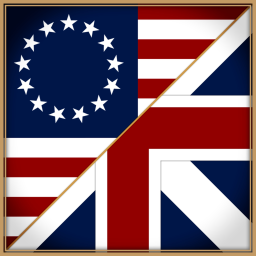 [FFTD] Dying for freedom