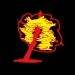 Old TLB icon