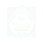 YAMA COMPANY - GEN 2 (RD)