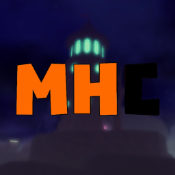 Miner's Haven: Continued