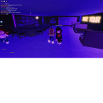 sxnnydxysdxisyz