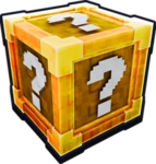 Games About Lucky Blocks Group Thumbnail