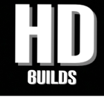 HD Build’s