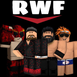 [RWF] Meeting Room