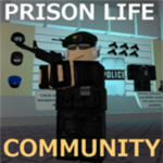 Prison Life Pros/Fans