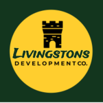 Livingstons Development Company