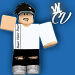 Clothing Vogue