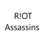 R!OT Clan