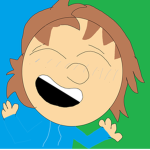 ManuelRoblox Group N People