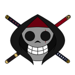 The Sage Pirates