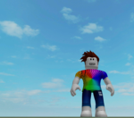 mwchizever’s group