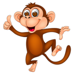 Fracture's Monke club