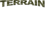 Roblox Best Terrain Builders