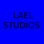 lael studios