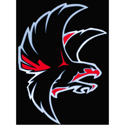 Falcon Guardians Foundation