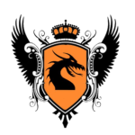 Xernal Incursion Forces