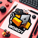 Wordy Developers