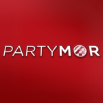 Partymor