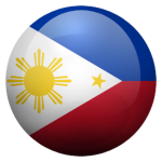 Roblox PH