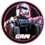 Clone Force 99 [GRW]