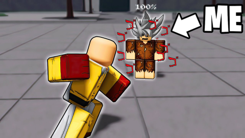 No Coldown Script BATTLEGROUND UPD 10