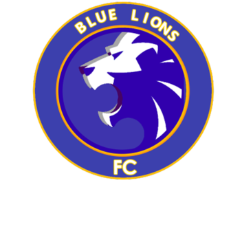 Blue Lions F.C | EPS