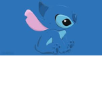 Cass_stitch