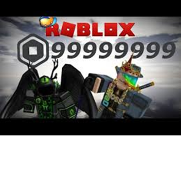 Avatar Sandbox