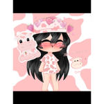 Strawberry_cow9999