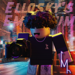 Ellosky's Emporium