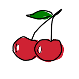 ･Dreamy Cherries･  Obey?