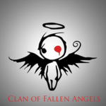 Ang3l Cl4n