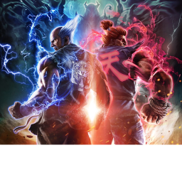 M1 Fighting Battlegrounds